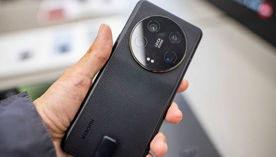 Как проверить, получит ли ваш смартфон Xiaomi ОС Android 16 – инструкция