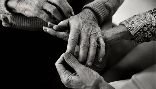 Разгадан секрет долголетия 117-летней американки