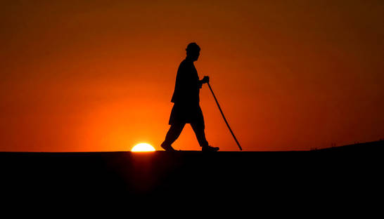 Магнитные бури, прогноз на 27, 28, 29 марта: что ждет нас в текущие даты