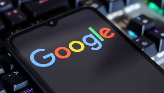 Риск воровства фото, паролей, денег: инструкция, как узнать, у кого доступ к аккаунту Google