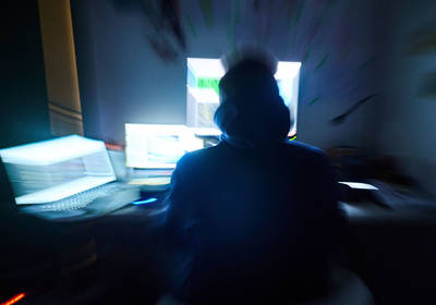 В зависимости от цены на электрику: инженер нашел способ ограничения мощности ПК