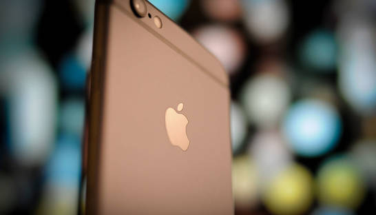 Один смартфон, один ПК: Apple назвала новые устаревшие гаджеты