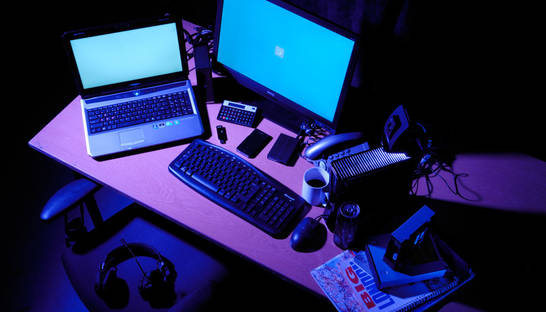 Голосовой ввод в Windows: появилась возможность убрать цензуру на мат