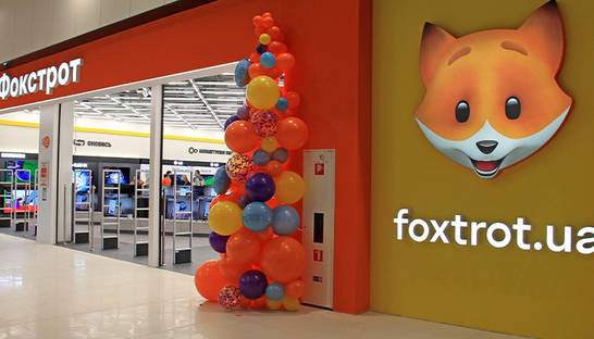 Вибираємо планшет для занять у школі: корисний гайд