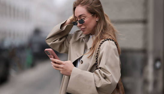 Не понял — упростил: инструкция по "взлому" сложных текстов с Google Simplify на iPhone