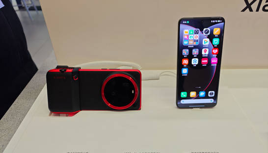 Топ смартфонов Xiaomi на май 2025: что выбрать от флагмана до бюджетной модели