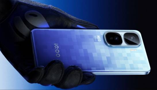 Вышел самый дешевый смартфон с топовым чипом Snapdragon 8 Elite