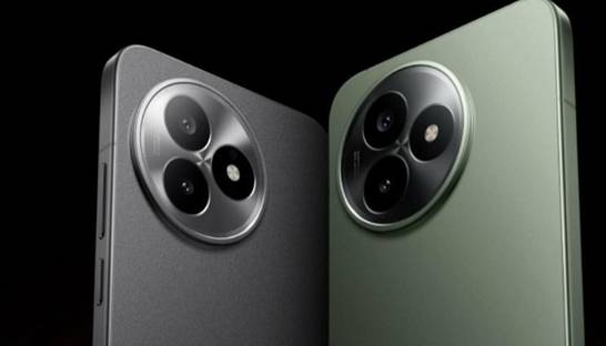 Redmi K80 Ultra ставит рекорды: Xiaomi готовит флагман с беспрецедентной мощностью