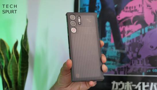 Названы самые производительные смартфоны лета 2025: кто возглавил рейтинг