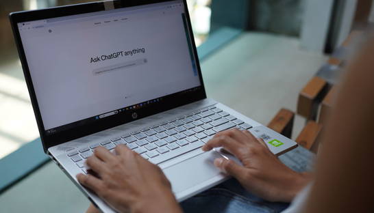 Как с помощью ChatGPT узнать, что он запомнил о вас