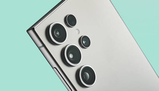 Galaxy S26 Ultra обойдется без прогресса: ни новой камеры, ни прокачанного аккумулятора