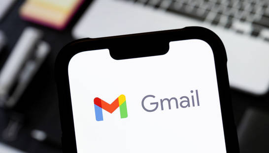 Gmail получил мощный инструмент для очистки почты: подписки теперь под полным контролем