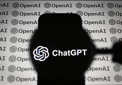 Штучний інтелект і зламана психіка: історія чоловіка, який потрапив у клініку після спілкування з ChatGPT