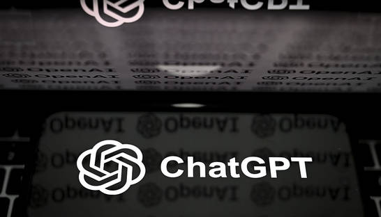 Диалоги с ChatGPT могут стать доказательствами в судебных разбирательствах