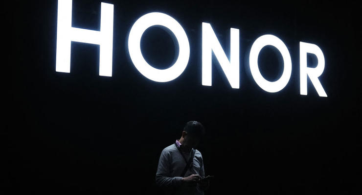 Грядущий Android-смартфон получит батарею в два раза больше, чем у Galaxy S25 Ultra