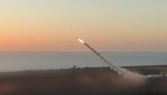 "Фламинго" против Крымского моста: как ее оценивает эксперт