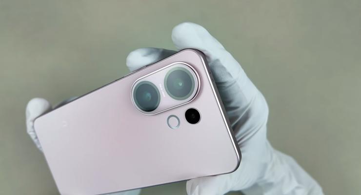 Опубліковано рейтинг Android-смартфонів, які найбільше подобаються користувачам