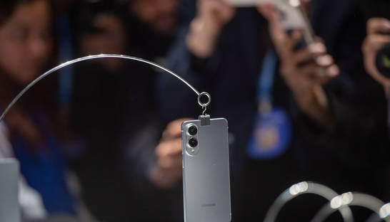 Обнародован план обновления смартфонов и гаджетов Samsung до Android 16