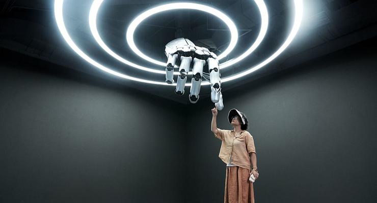 Крестный отец ИИ предрек рост безработицы и усиление социального неравенства