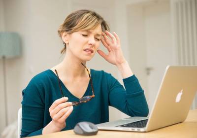 Ученые раскрыли, как перфекционизм усиливает хроническую боль