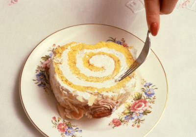 В Египте обнаружили древнейший торт возрастом свыше 4 тысяч лет