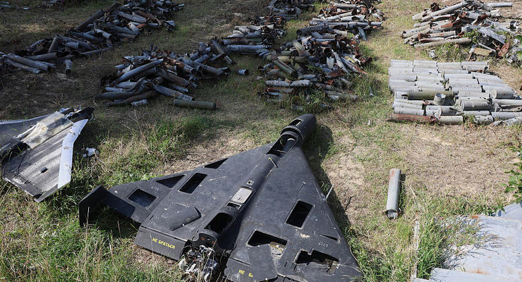 Почему дроны стали главным оружием Кремля – разбор Foreign Policy