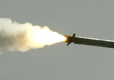 Tomahawk для Украины: эксперт назвал "жирные" цели для ударов по РФ