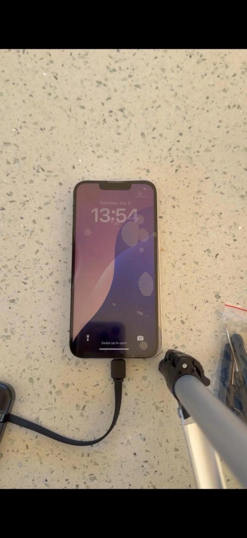 Фото -  Legal_Newspaper