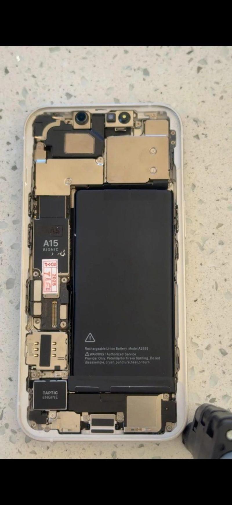 Фото -  Legal_Newspaper