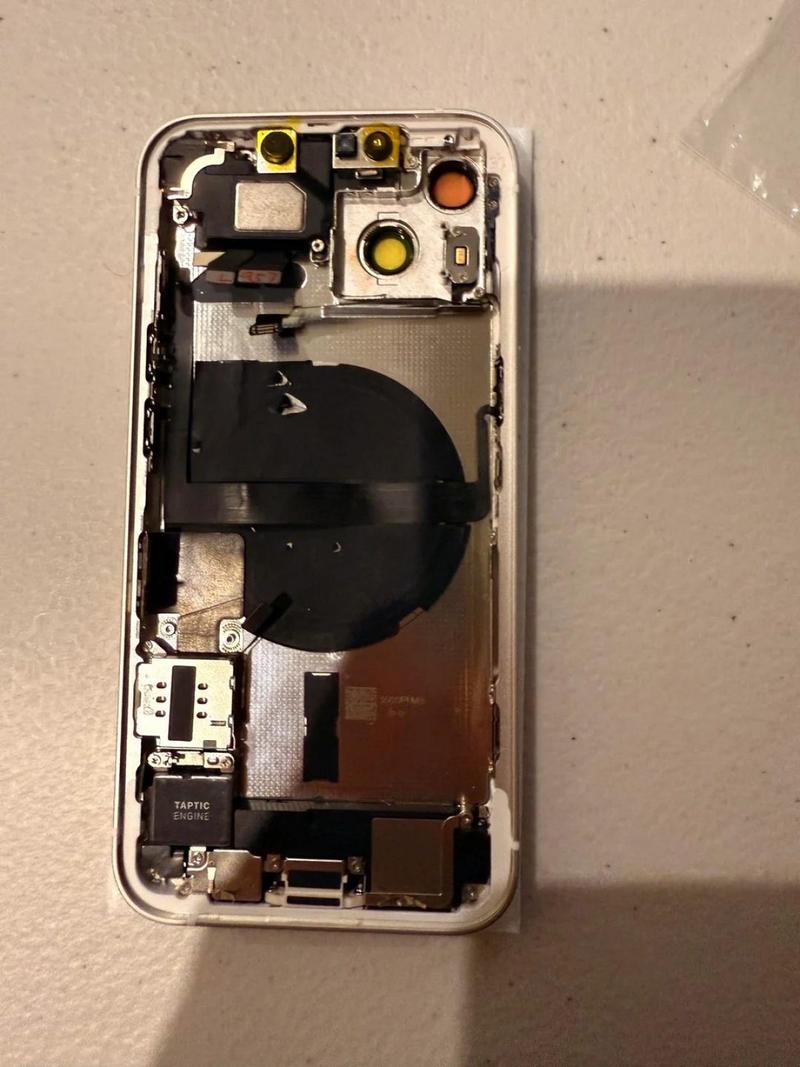 Фото -  Legal_Newspaper