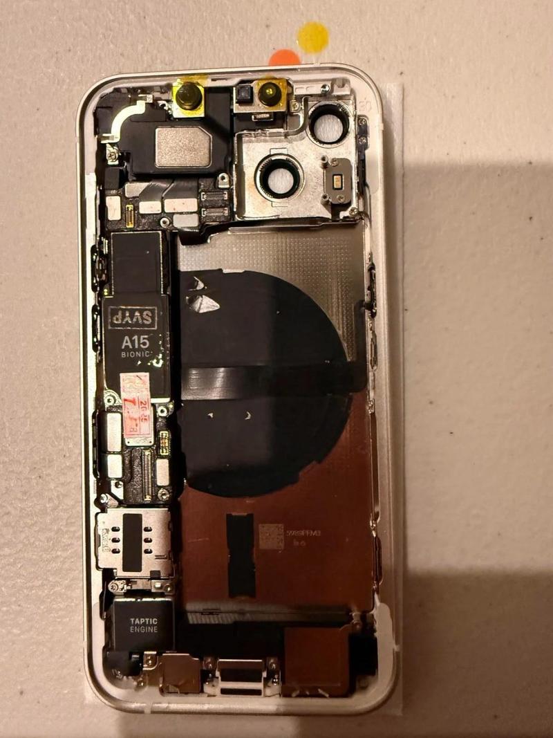 Фото -  Legal_Newspaper