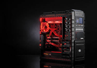 Вы наверняка забываете об этом: как часто на самом деле нужно очищать ПК от пыли