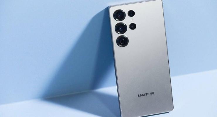 Фанатов Samsung ждет разочарование: у Galaxy S26 не будет заметных улучшений камер