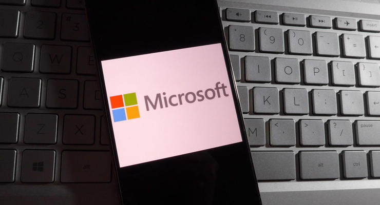 Инженер Microsoft рассказал, как всего один знак вывел из строя Windows