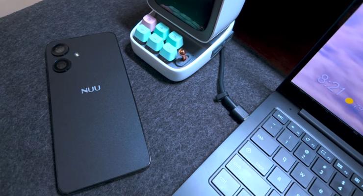 Лучшие бюджетные смартфоны до 100 долл: подборка от экспертов