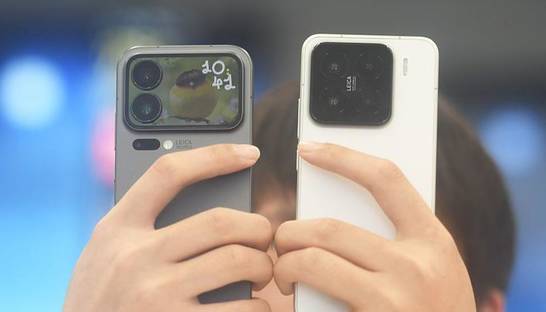 Чому смартфон гальмує і як швидко повернути йому швидкість: 4 перевірених кроки