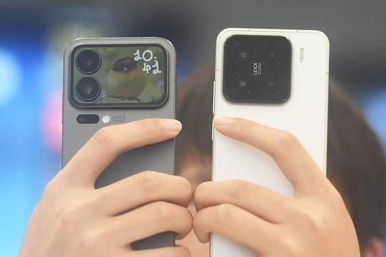 Почему смартфон тупит и как быстро вернуть ему скорость: 4 проверенных шага