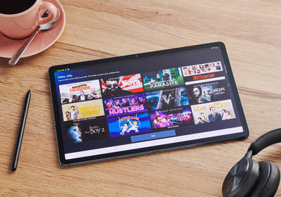 Три ошибки, из-за которых батарея планшета умирает быстрее