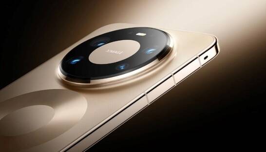 Huawei Mate 80: дата презентації та перші подробиці про нові флагмани