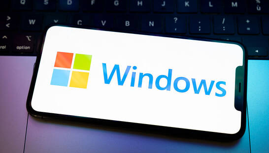 Microsoft готує Windows до переходу у формат самостійної агентської системи