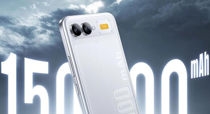 Смартфоны приближаются к новому порогу автономности: что изменится