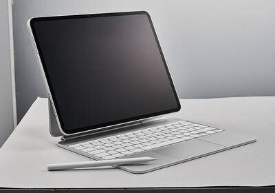 Какие iPhone и iPad рвут всех в 2025 году: рейтинг самых мощных Apple-устройств