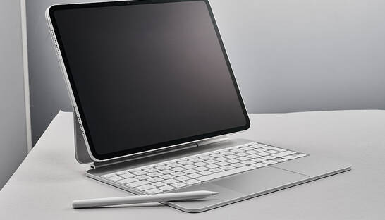 Какие iPhone и iPad рвут всех в 2025 году: рейтинг самых мощных Apple-устройств