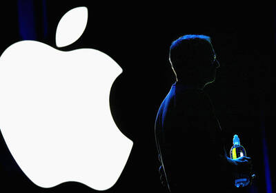 Имя на яблоках: как фруктовая одержимость Джобса превратилась в философию Apple