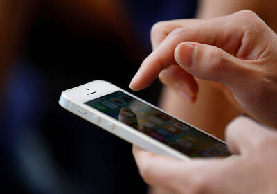 Эта легендарная модель iPhone теперь признана устаревшей