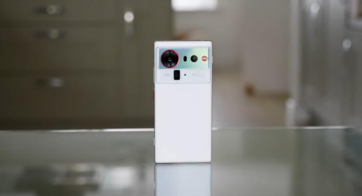 Топ Android-смартфонів: які моделі отримують найбільшу любов користувачів