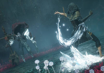 Rolling Stone представил топ-25 игр года