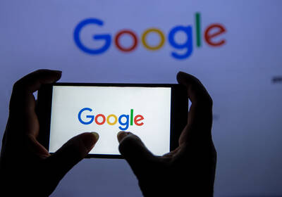 Украина гуглила "лабубу", смотрела "Холостяка" и искала ответы про мобилизацию: тренды поиска Google 2025