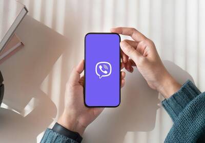 Опрос Viber раскрыл, как изменились доходы украинцев за год