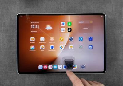 Самые мощные планшеты 2025 года: кто лидирует по производительности